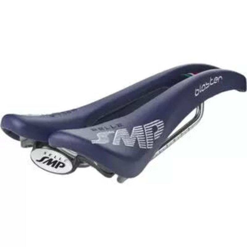 Selle SMP Blaster Saddle