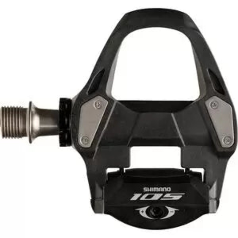 Shimano 105 PD-R7000 Pedals