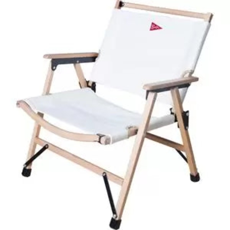 SPATZ Woodpecker Chair