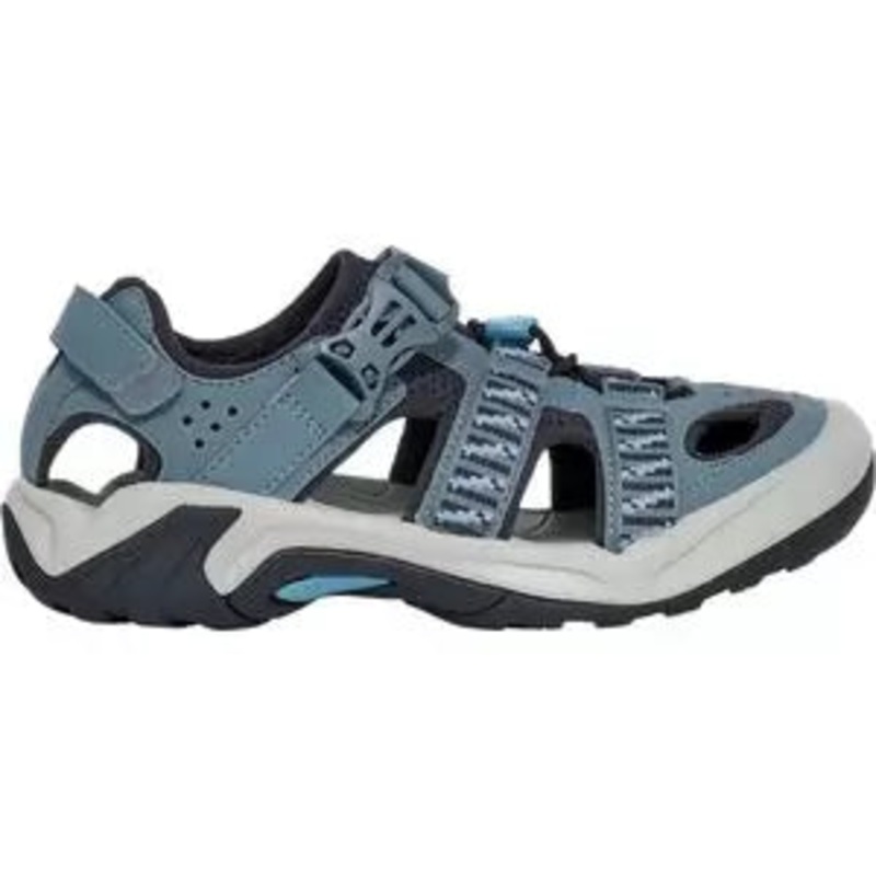 Teva Omnium Shoe
