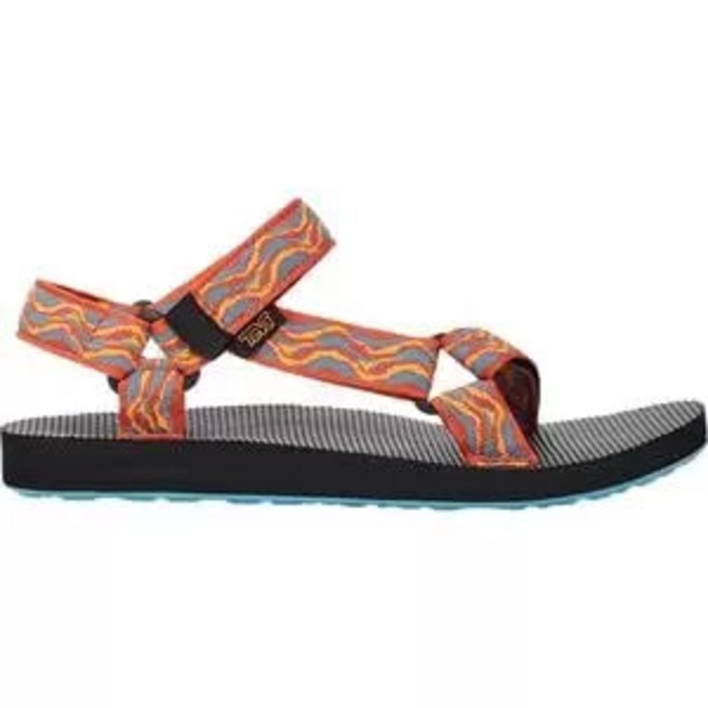 Teva Original Universal Revive Sandal