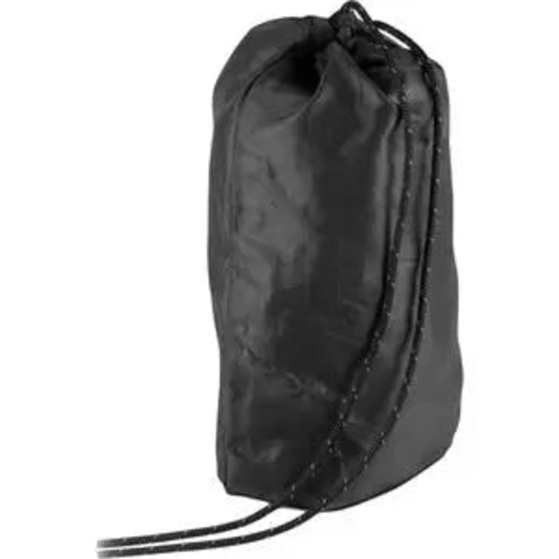 Ursack Major Bear Bag