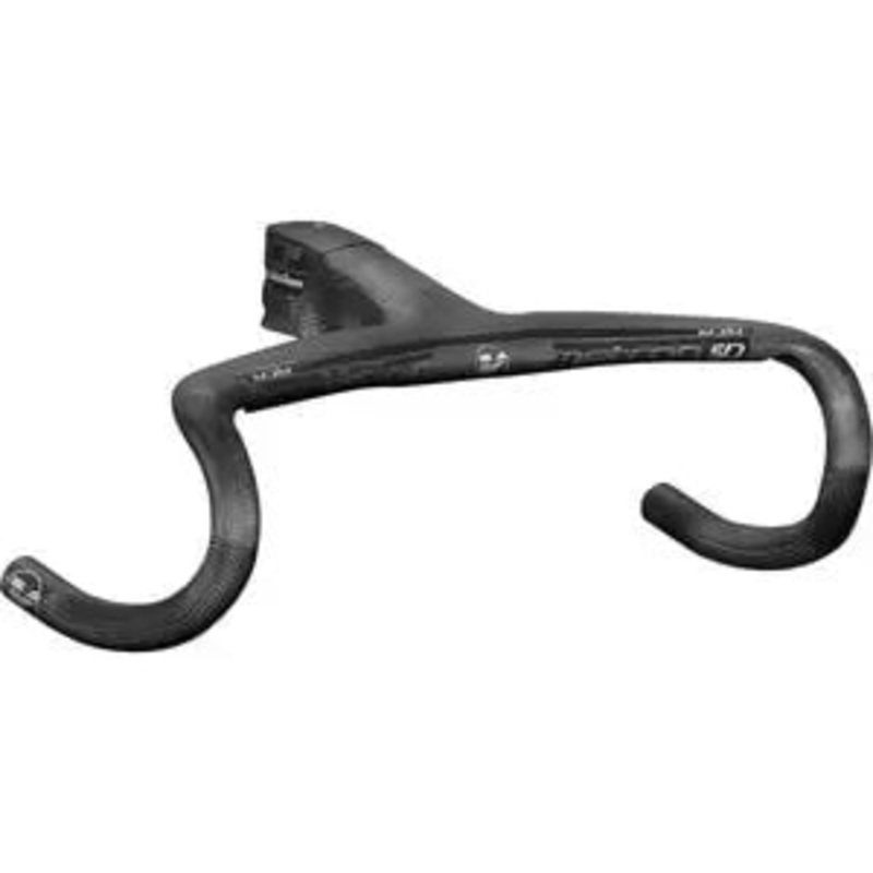 Vision Metron 5D ACR 3K Integrated Handlebar