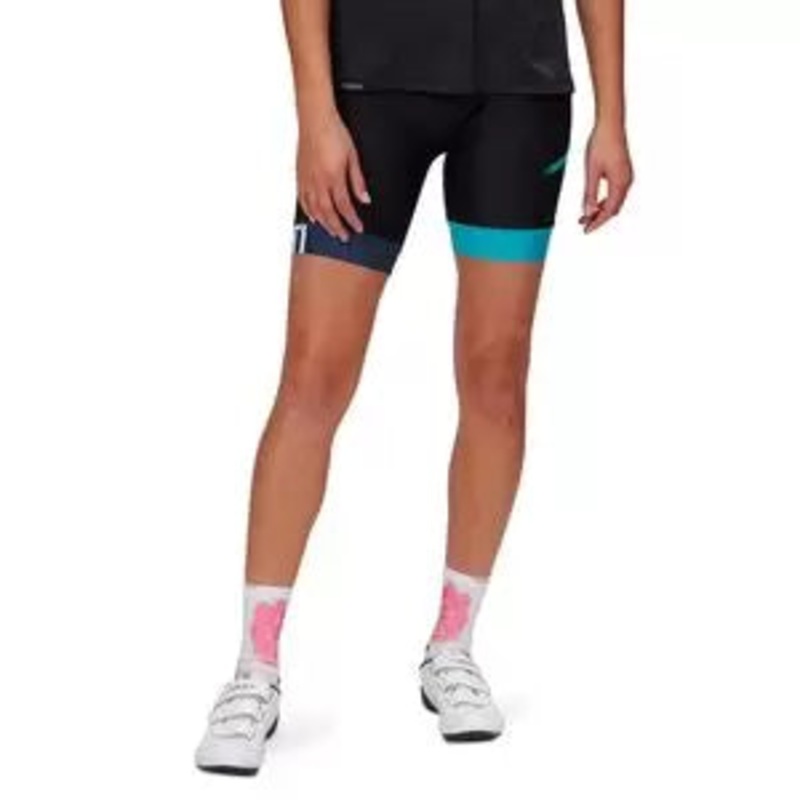 Yeti Cycles Koda Liner