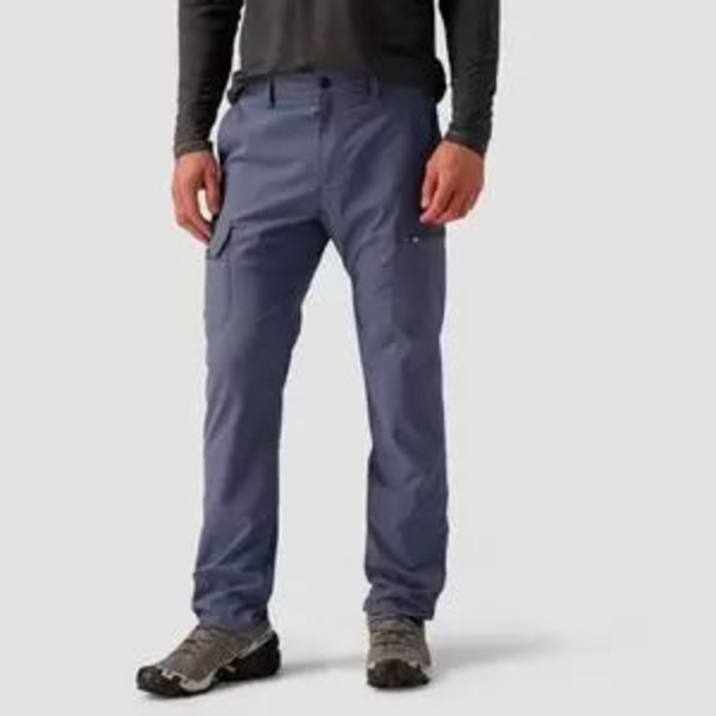 Backcountry Wasatch Ripstop Trail Pant
