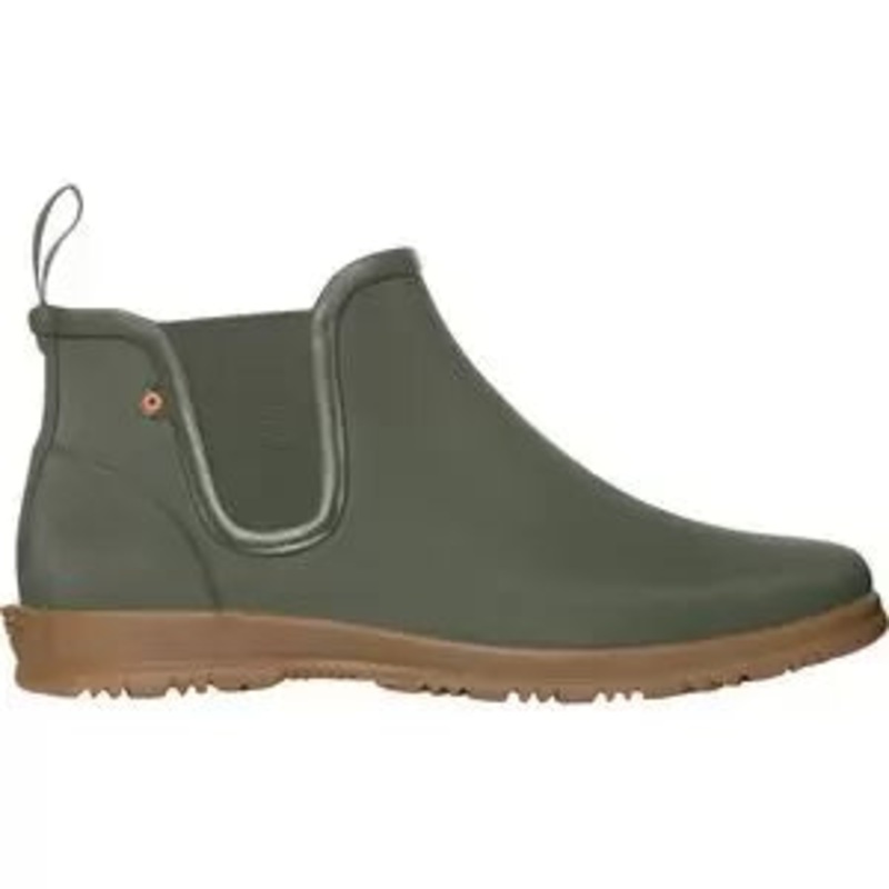 Bogs SweetPea Boot