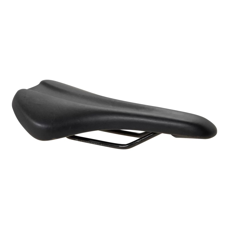 Bontrager Arvada Comp Bike Saddle