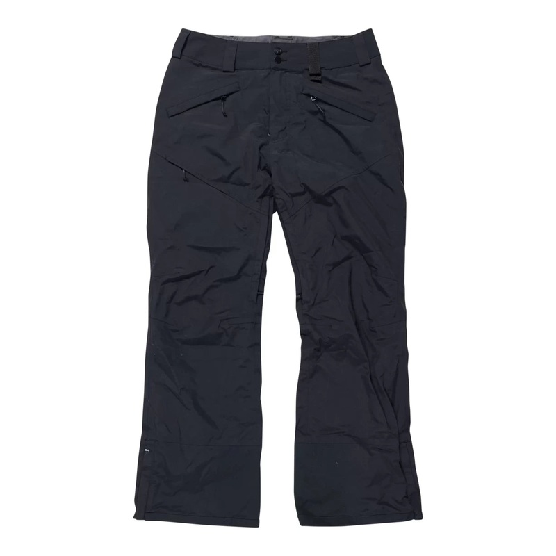 Dakine Control Snowboard Shell Pants - Men's