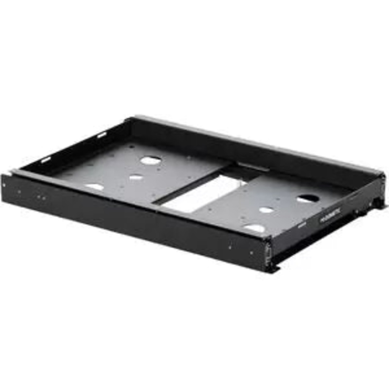 Dometic 50/55/65 Slide Mount Kit