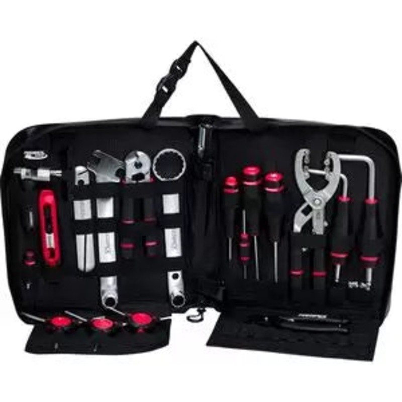 Feedback Sports Team Edition Tool Kit