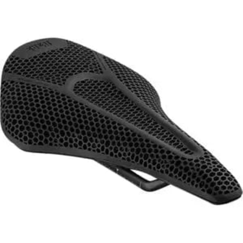 Fi'zi:k Vento Argo R1 Adaptive Saddle