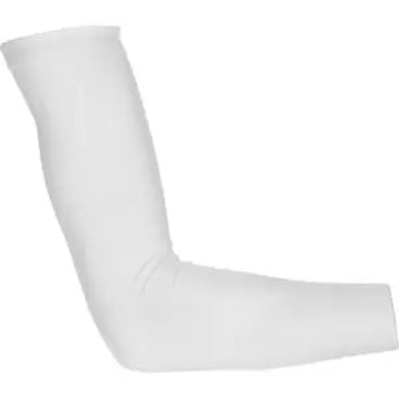 GIORDANA Sun Arm Sleeve