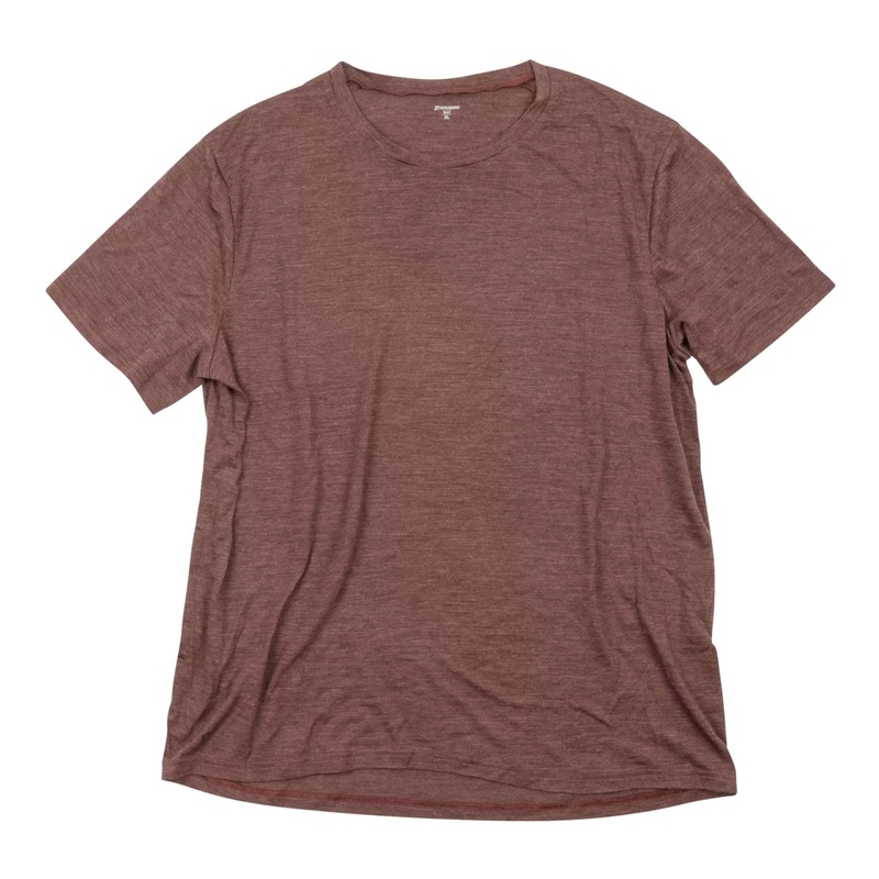 Houdini Activist Tee - Men's