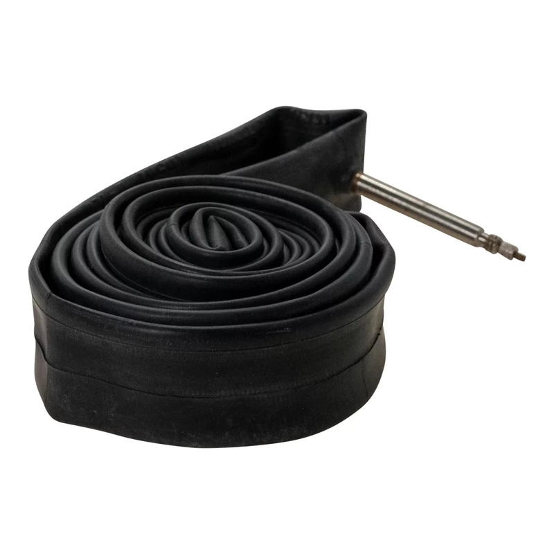 Kenda Super Light Road Tube - 700x28-32c