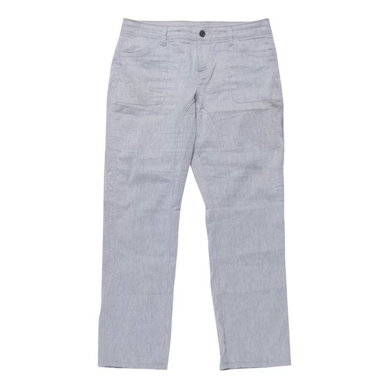 KUHL Cabo Pant - Women's