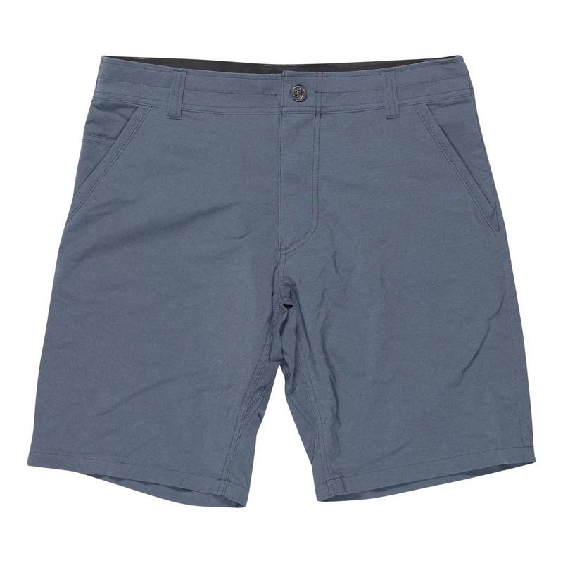 KUHL Shift Amphibia Shorts - Men's
