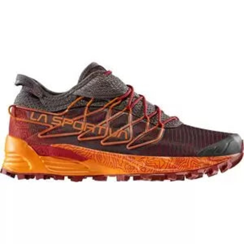 La Sportiva Mutant Trail Running Shoe