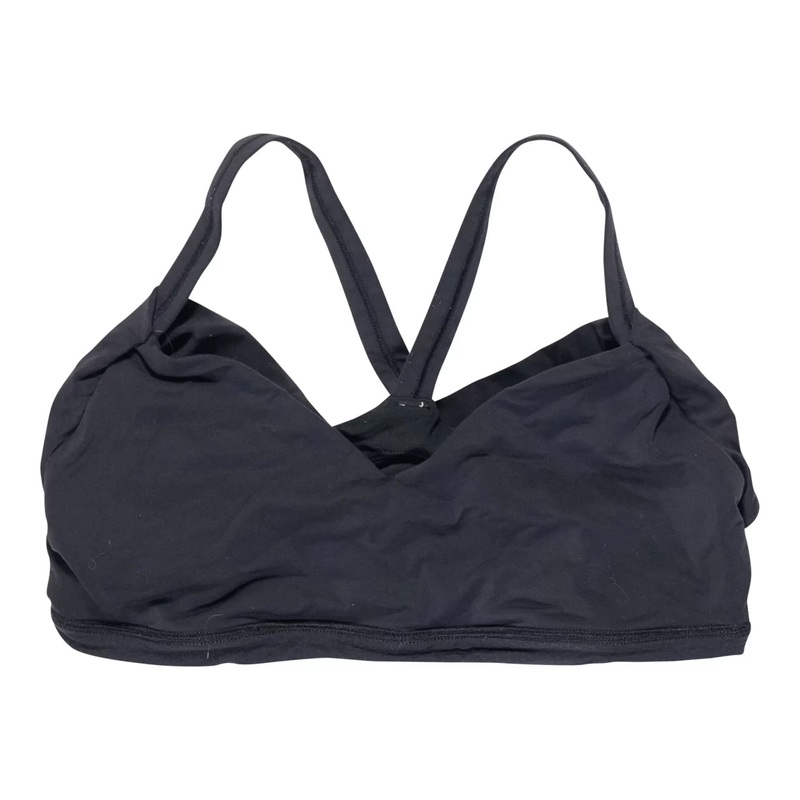 Lululemon Sports Bra - Women's