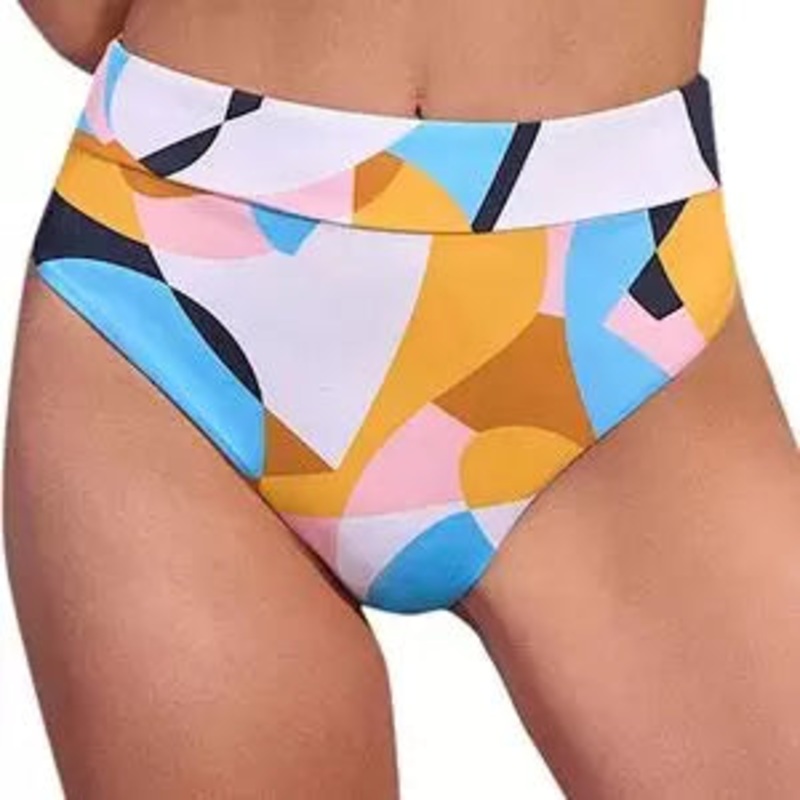Maaji Suzy Q Bikini Bottom