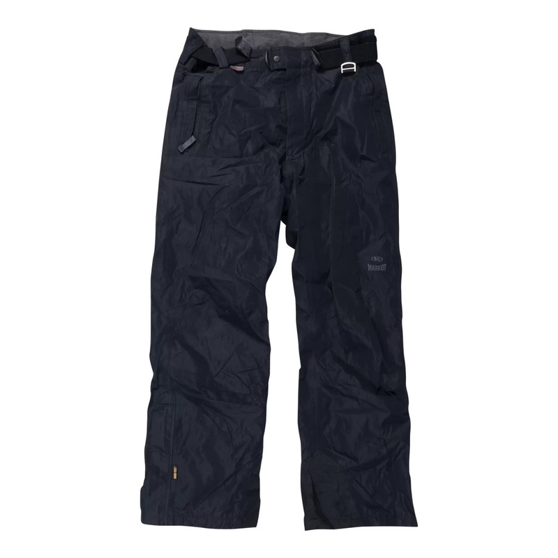 Marker Goree-Tex Ski Pants - Men's