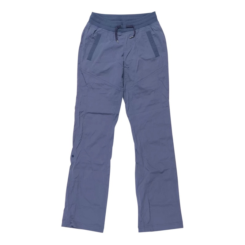 Marmot Hadley Pants - Women's