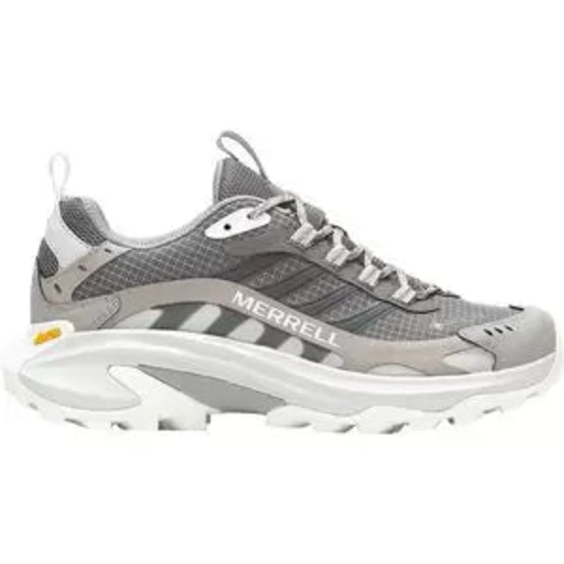 Merrell Moab Speed 2 GTX Hiking Shoe
