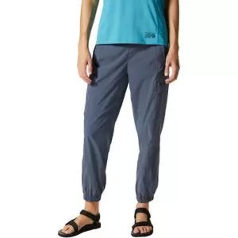 Mountain Hardwear Dynama Jogger