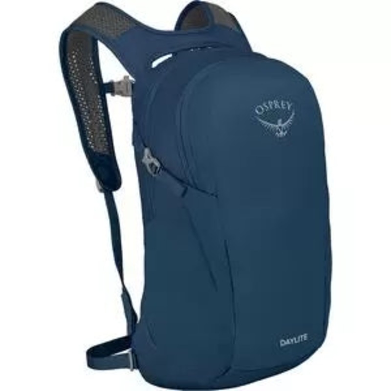 Osprey Packs Daylite 13L Backpack