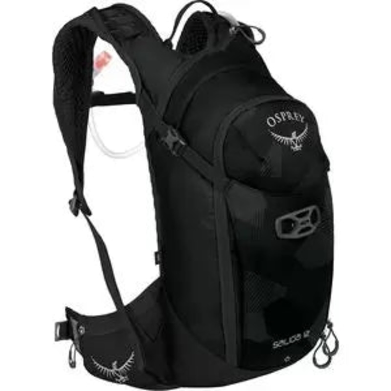 Osprey Packs Salida 12L Backpack