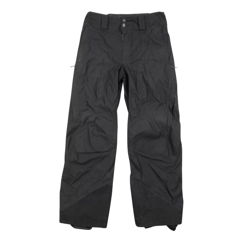 Patagonia Mountain Utility Pants - Men's