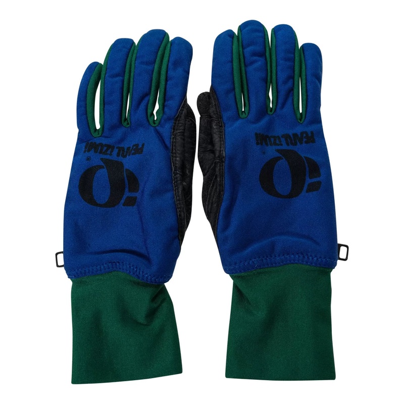 Pearl Izumi Cold-Weather Cycling Gloves