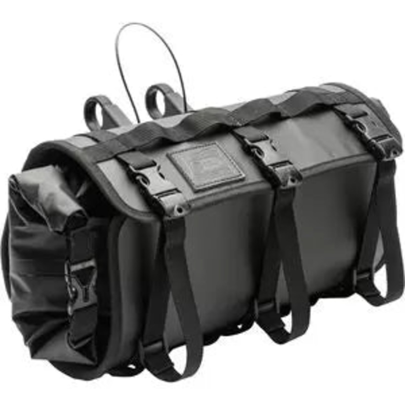Portland Design Works Gear Belly