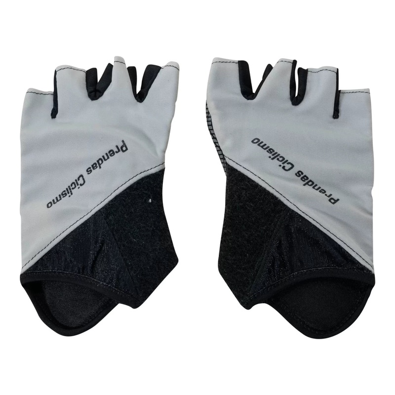 Prendas Ciclismo Spring  Autumn & Winter  Gloves