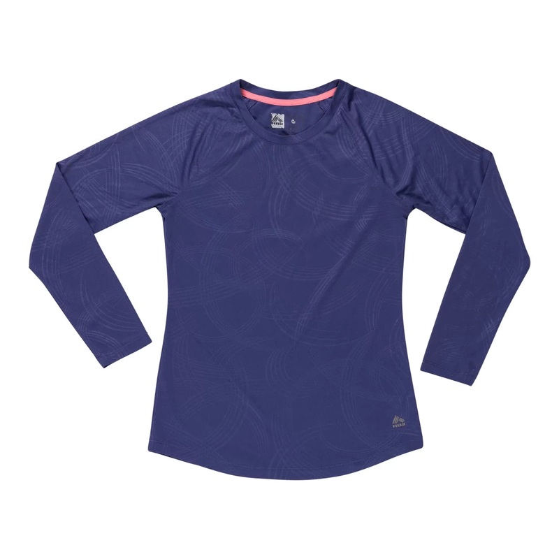RBX Active Long Sleeve - Women's