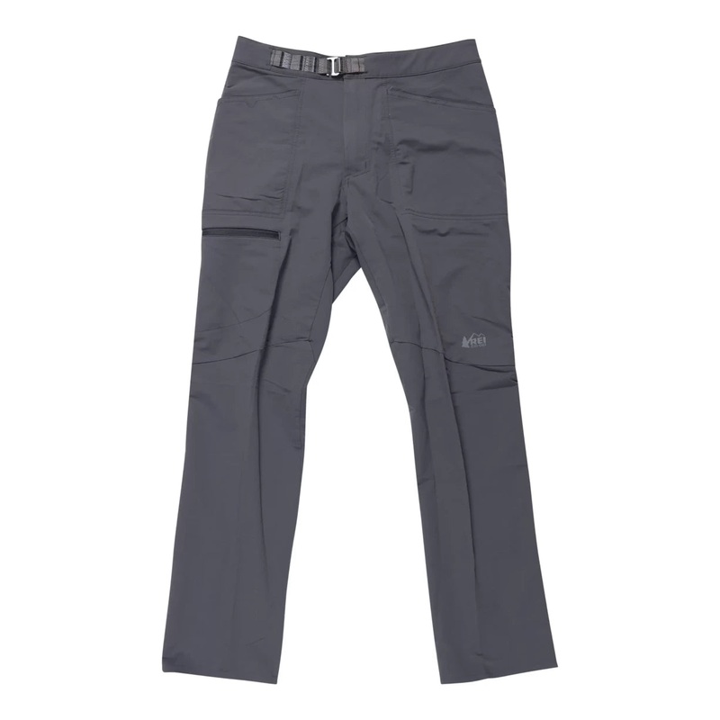 REI Co-op Activator V2 Soft Shell Pant - Men's