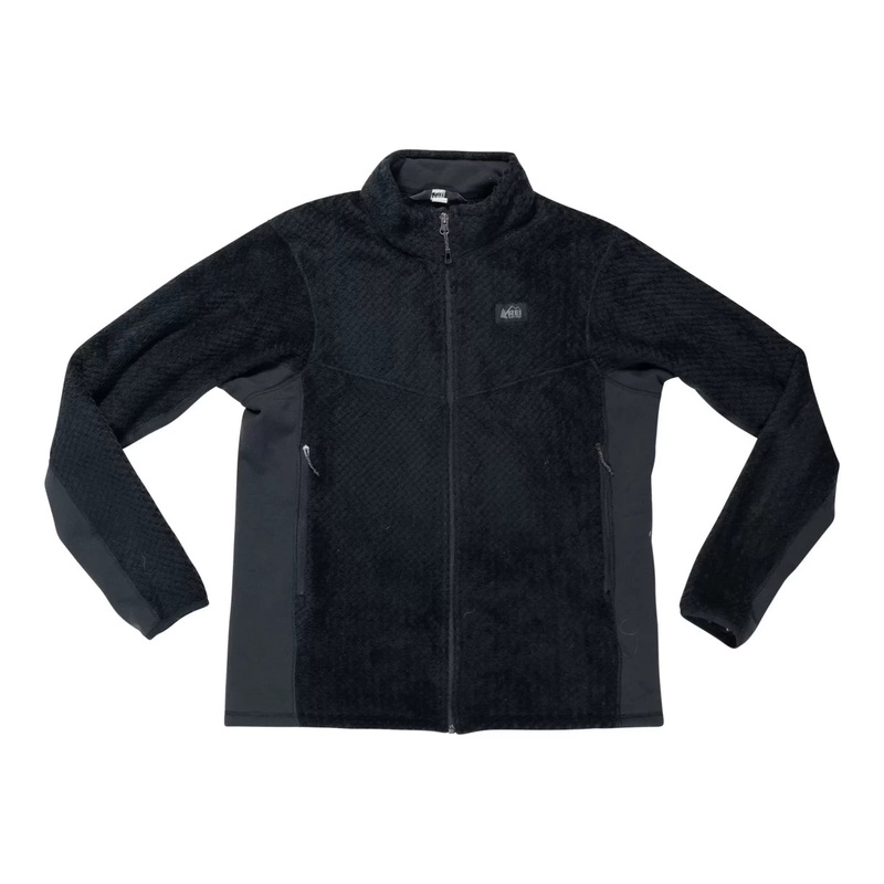 REI Co-op Flowcore Fleece Jacket - Men's