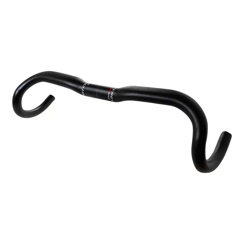 Ritchey Comp Ergomax Handlebar