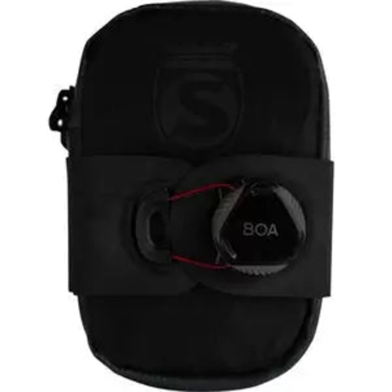 Silca Mattone Seat Pack