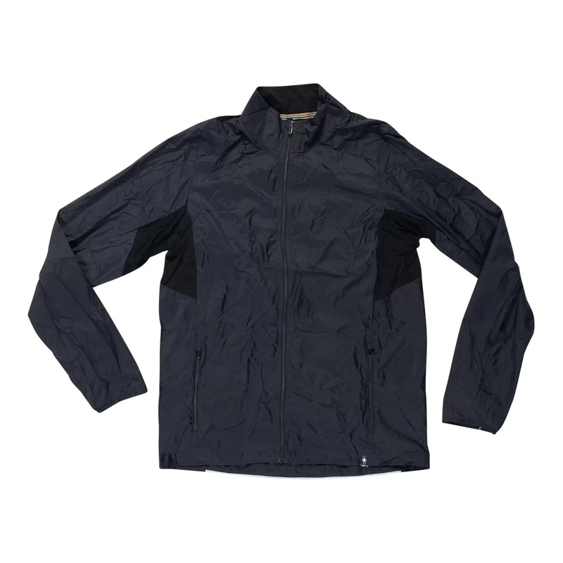 SmartWool Merino Sport Ultralite Jacket - Men's
