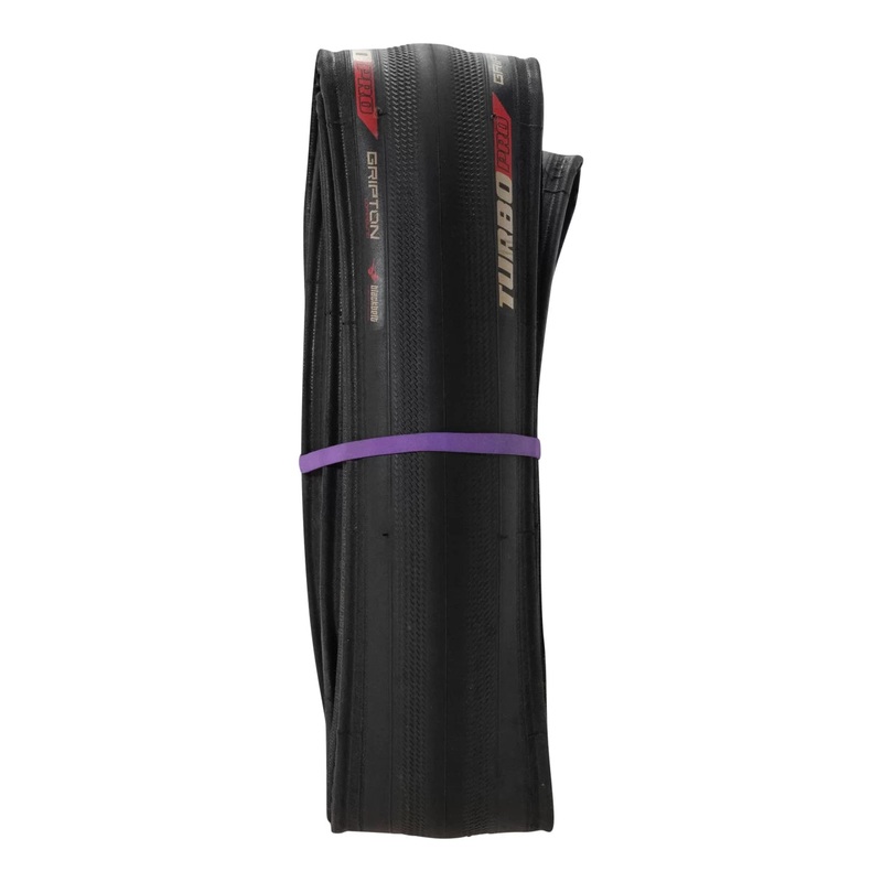Specialized Turbo Pro Bike Tire 700x26