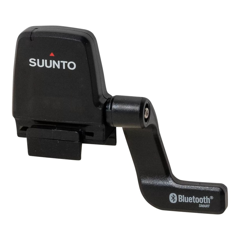 Suunto Bike Sensor