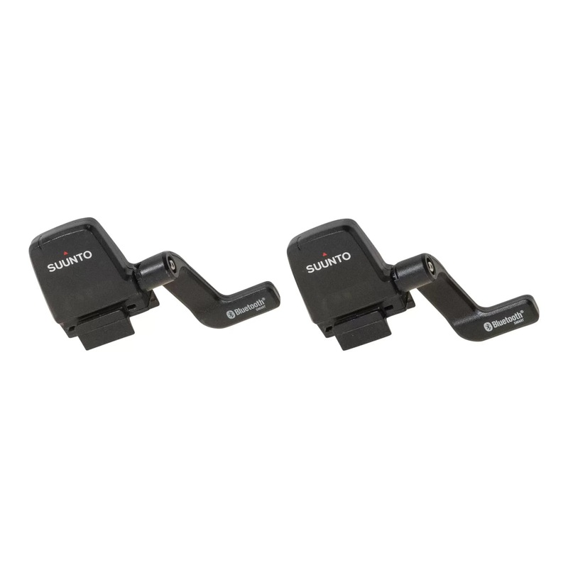 Suunto Cadence Bike Sensor