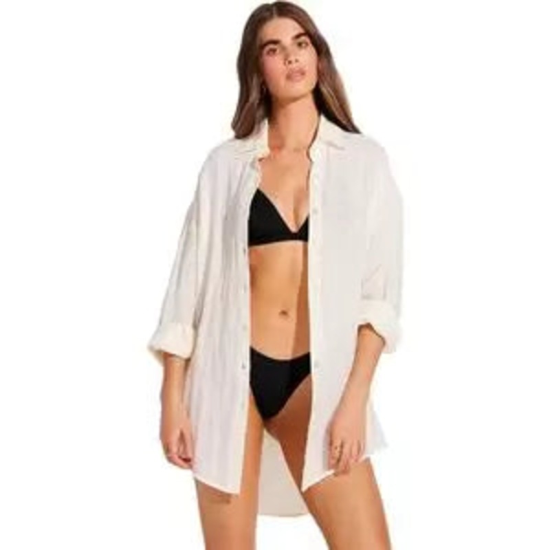 Vitamin A Playa Boyfriend Shirt