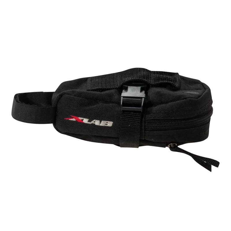 X-Lab Mezzo Bike Bag