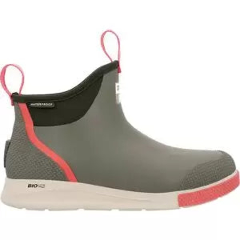 Xtratuf ADB Sport 6in Boot