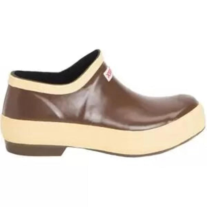 Xtratuf Legacy Clog
