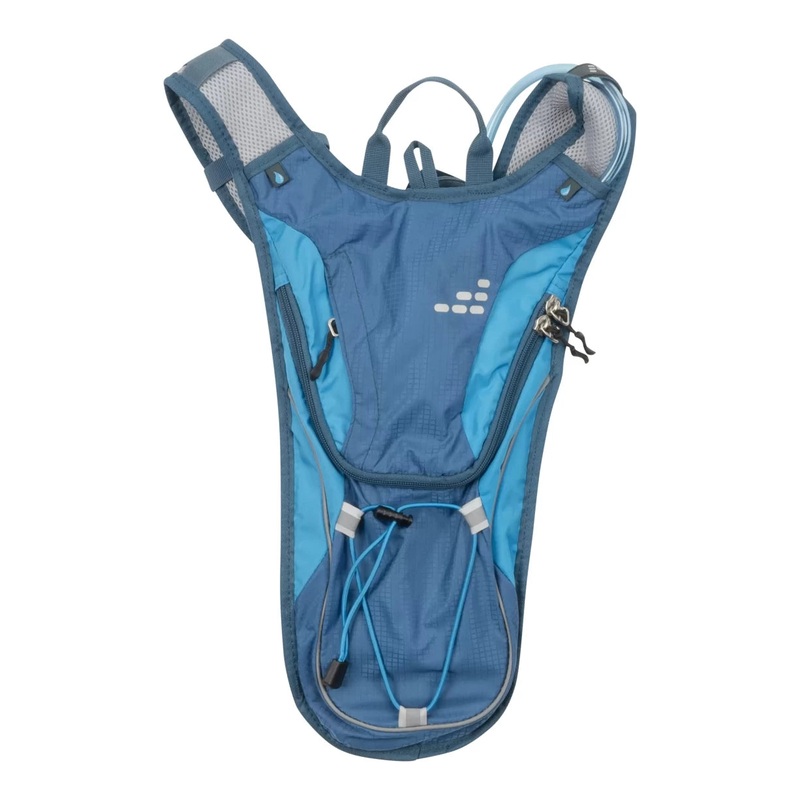 BCG 50oz Hydration Pack