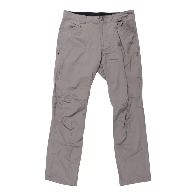 Beyond Ventum Ultralight L4 Pant - Men's