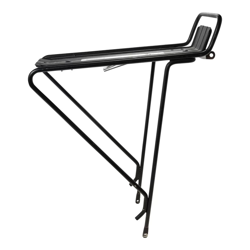 Blackburn TR-1 Trail Road Bicycle Rack