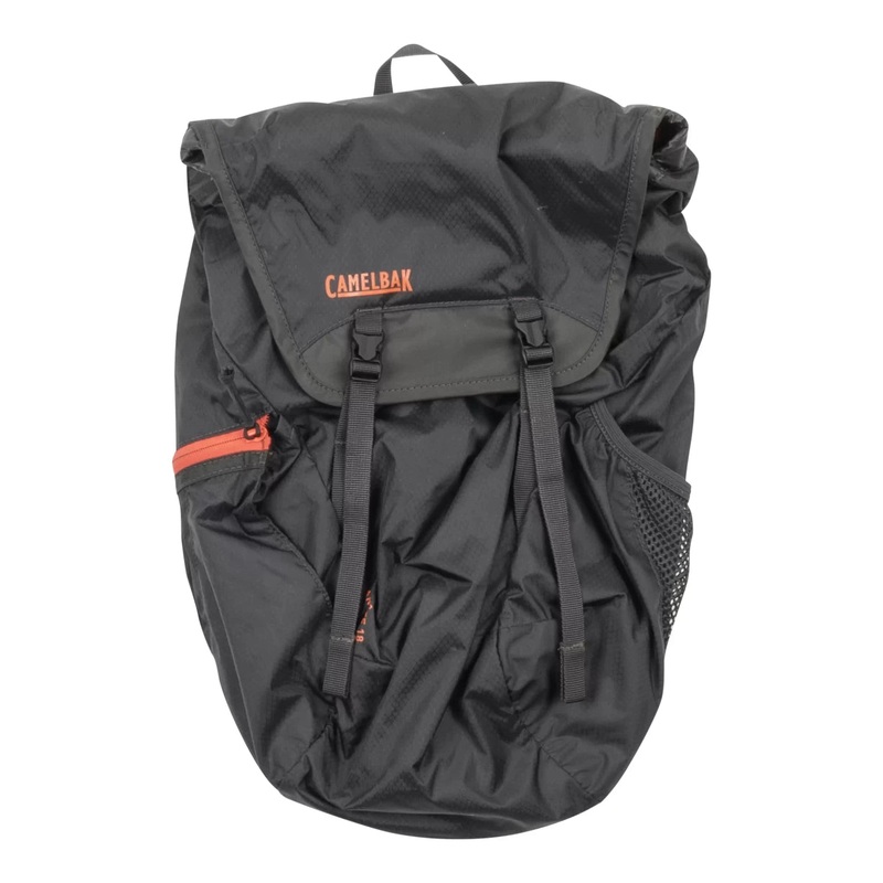 Camelbak Arete 18 Hydration Pack